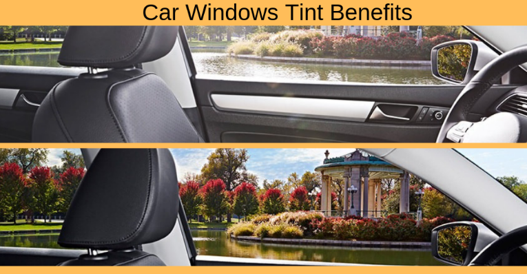 Paint Protection Film San Diego